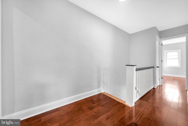277 Ardmore Ave, Home with 3 bedrooms, 2 bathrooms and null parking in LANSDOWNE PA | Image 25