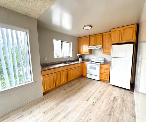 1-29 Wayland St, San Francisco, CA, 94134-1536 | Card Image