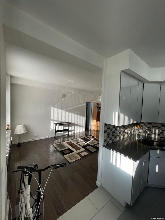 APT-1 - 99-40 63 Rd Rd, Home with 0 bedrooms, 1 bathrooms and null parking in Rego Park NY | Image 12
