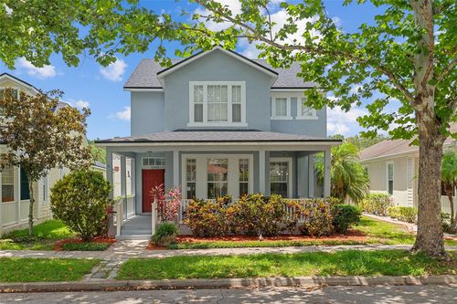 6905 Beargrass Rd, HARMONY, FL, 34773-9182 | Card Image