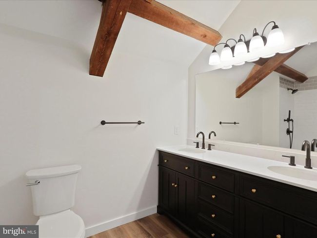 6287 Marsh Rd, House other with 4 bedrooms, 3 bathrooms and null parking in WAYNESBORO PA | Image 36