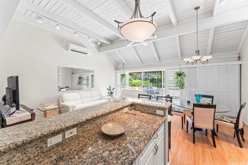 92-44-361 2 Nilu Street, Kaneohe, HI, 96744 | Card Image