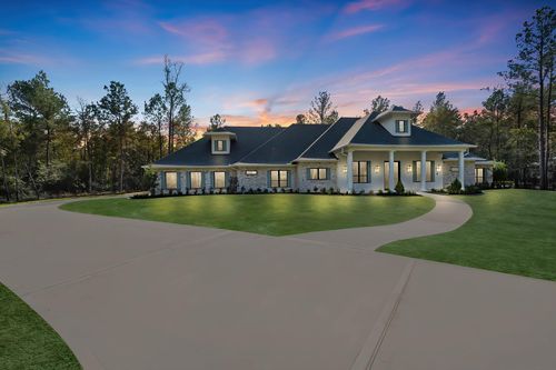 26041 Crown Ranch Blvd, Montgomery, TX, 77316-2103 | Card Image