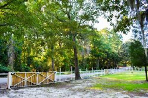 0 Tucker Rd, Eutawville, SC, 29048 | Card Image