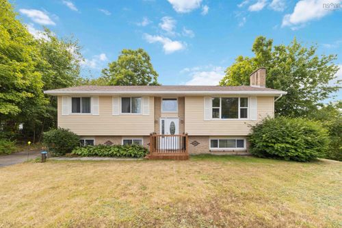 1 Patricia Pl, Lake Echo, NS, B3E1B1 | Card Image