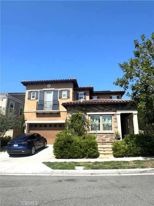 13 Dahlia, Lake Forest, CA, 92630-8379 | Card Image