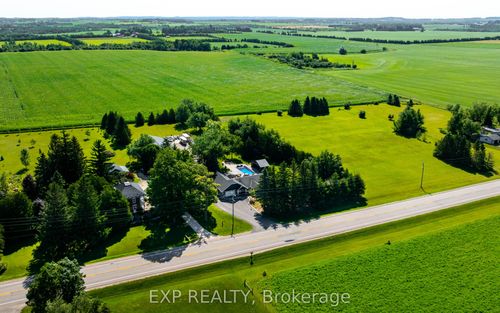 394175 County Rd 12 N/A, Amaranth, ON, L9W0N2 | Card Image