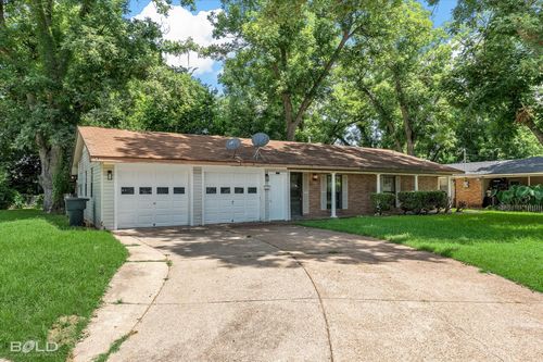 1201 Pecan Ln, Bossier City, LA, 71112-5123 | Card Image
