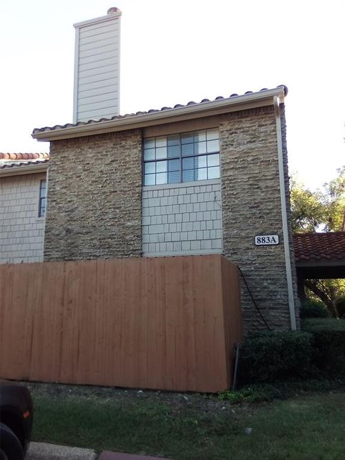 1-883 Dublin Drive, Richardson, TX, 75080 | Card Image