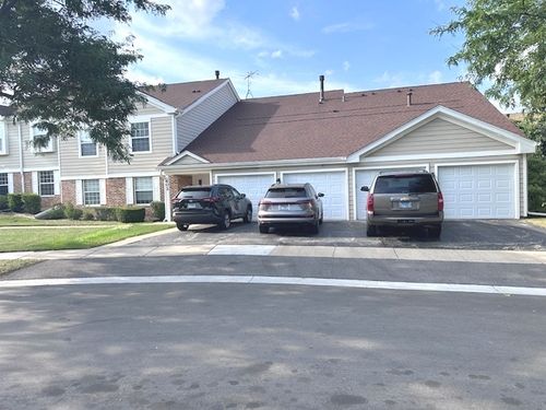 unit-z1-602 Eastview Ct, Schaumburg, IL, 60194-5120 | Card Image