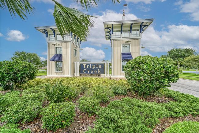 12851 Tortoise Shell Pl, House other with 5 bedrooms, 4 bathrooms and null parking in RIVERVIEW FL | Image 47