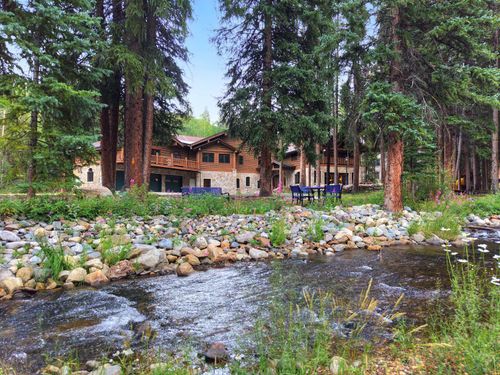 87 Wagon Rd, BRECKENRIDGE, CO, 80424 | Card Image