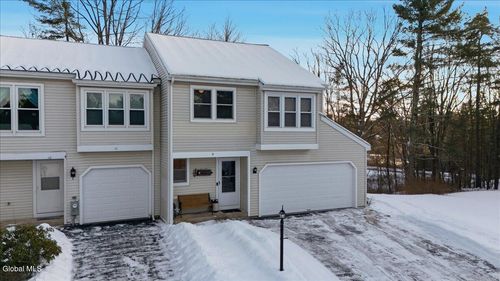 9 North Ct, Queensbury, NY, 12804-2164 | Card Image