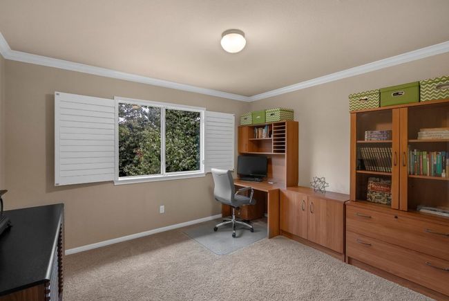12709 Pinto Chase Ct, House other with 5 bedrooms, 4 bathrooms and 6 parking in Austin TX | Image 23