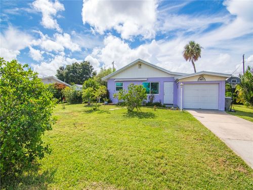 1671 3rd Ct, Vero Beach, FL, 32960-5602 | Card Image