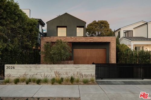 2026 Louella Ave, Venice, CA, 90291-4015 | Card Image