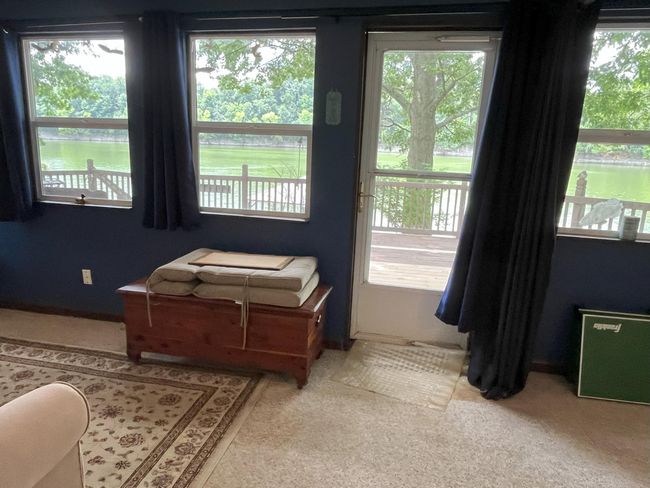 392 Lakeview Pt, House other with 3 bedrooms, 2 bathrooms and null parking in Harrodsburg KY | Image 42