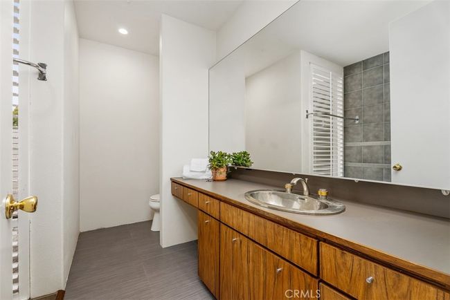 233 Calle Campesino, House other with 3 bedrooms, 2 bathrooms and 4 parking in San Clemente CA | Image 26