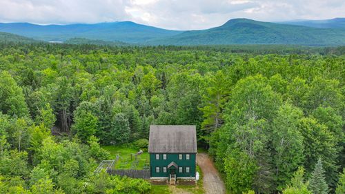 130 Farmers Hill Road, Andover, ME, 04216 | Card Image