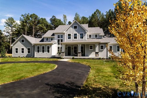 1175 Cardinal Crest Terrace, Midlothian, VA, 23113 | Card Image