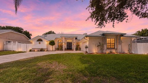 4386 Wyndcliff Cir, ORLANDO, FL, 32817-3309 | Card Image