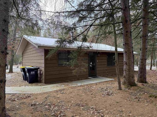 N9534 County Road G, Necedah, WI, 54646-8037 | Card Image