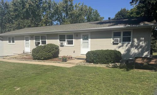 5802 Sauk Lane, Mcfarland, WI, 53558 | Card Image