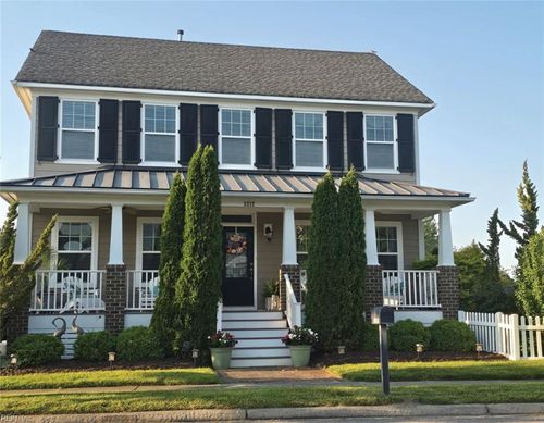 3212 Conservancy Dr, Chesapeake, VA, 23323-1282 | Card Image