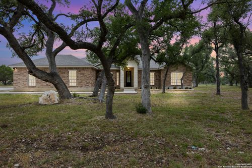 331 Restless Wind, Spring Branch, TX, 78070 | Card Image