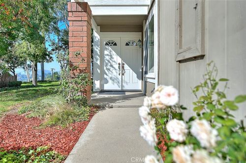 16323 Sierra Ridge Way, Hacienda Heights, CA, 91745-5543 | Card Image