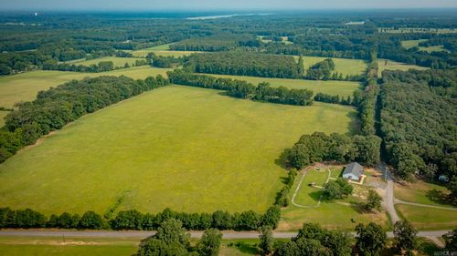 000 Bethlehem Rd, Lonoke, AR, 72086 | Card Image