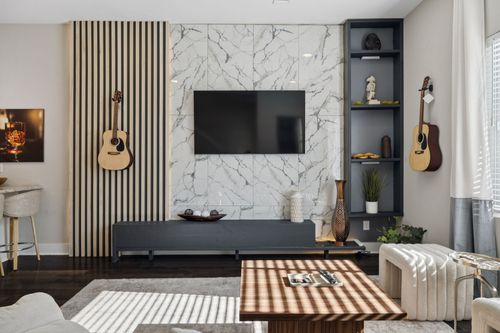 2127 Goodrich Ave, Nashville, TN, 37218-2854 | Card Image