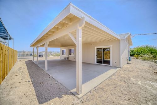 4870 E Monarch Dr, Topock, AZ, 86436-1229 | Card Image