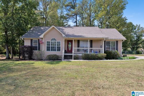 42 Pleasant Valley Cir, Hayden, AL, 35079-5301 | Card Image