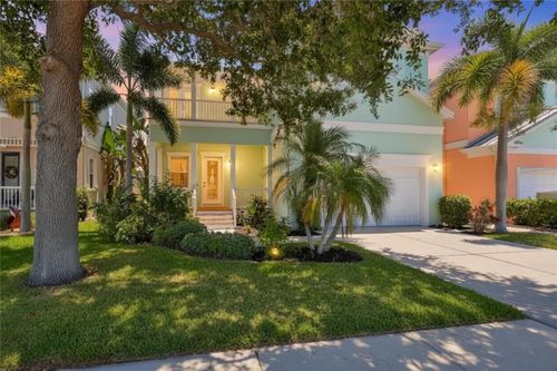 6573 Simone Shores Cir, APOLLO BEACH, FL, 33572-2208 | Card Image