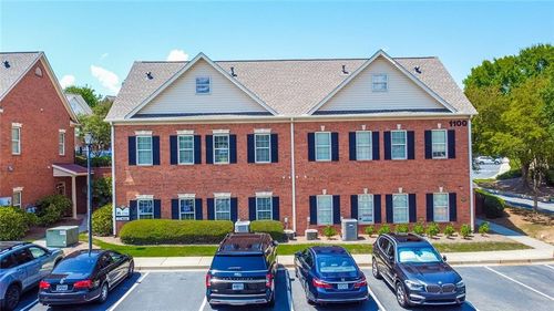 ste-1121-4485 Tench Rd, SUWANEE, GA, 30024-6741 | Card Image