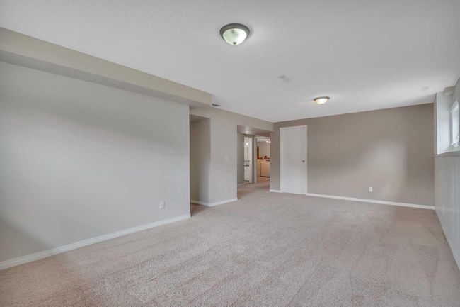 20 Fieldstone Boulevard, House other with 4 bedrooms, 3 bathrooms and 4 parking in Lacombe AB | Image 16