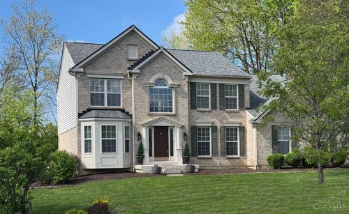 1161 Abbott Rd, Batavia, OH, 45103-4501 | Card Image