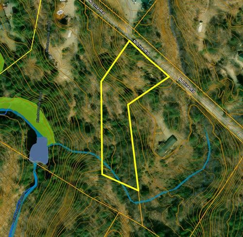 67-1-3 North Line Road, Wolfeboro, NH, 03894 | Card Image