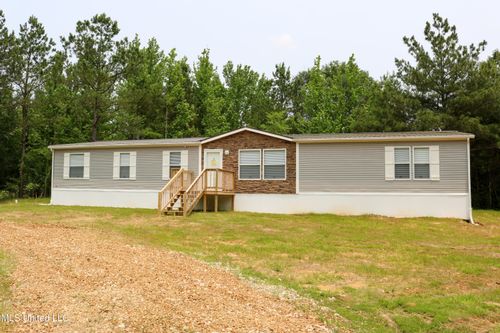 208 Cedar Crest Dr, Coldwater, MS, 38618-5341 | Card Image