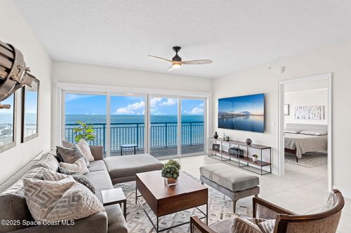 509-1825 Riverside Dr, TITUSVILLE, FL, 32780-4742 | Card Image