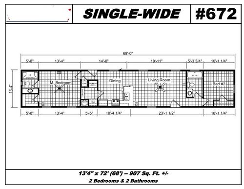 137 Hillview Terrace, Hinesburg, VT, 05641 | Card Image