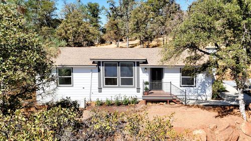 8226 Mcganney Ln, Smartsville, CA, 95977-9763 | Card Image