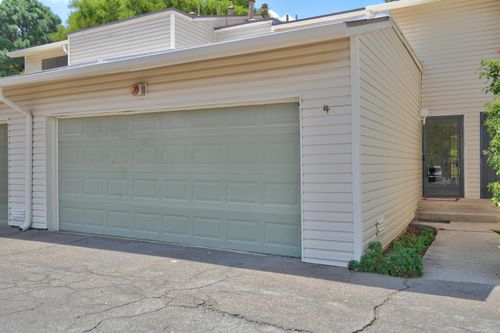 4 Westlake Dr Ne, Albuquerque, NM, 87112-4264 | Card Image