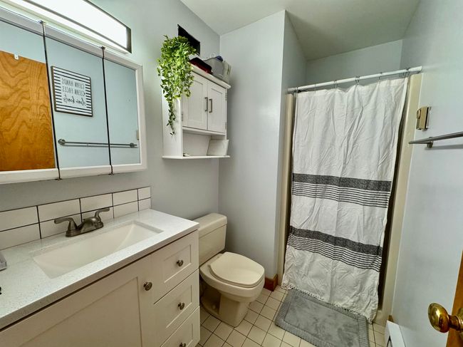 179 High St, House other with 3 bedrooms, 2 bathrooms and null parking in Plainfield NH | Image 8