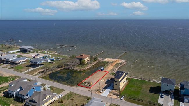 802 Todville Rd, Home with 0 bedrooms, 0 bathrooms and null parking in Seabrook TX | Image 7