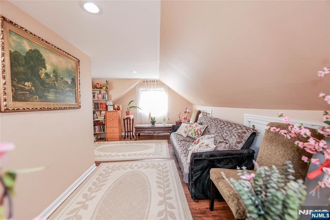 136 Martin Ave, House other with 3 bedrooms, 2 bathrooms and null parking in Clifton NJ | Image 20