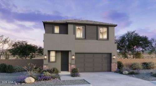 1328 W Opuntia Drive, Apache Junction, AZ, 85120 | Card Image