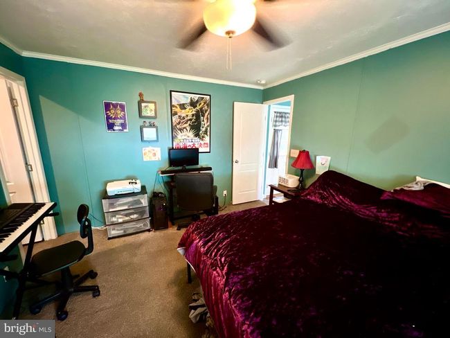 230 Eisenhower Ave, House other with 2 bedrooms, 2 bathrooms and null parking in WILLIAMSTOWN NJ | Image 28