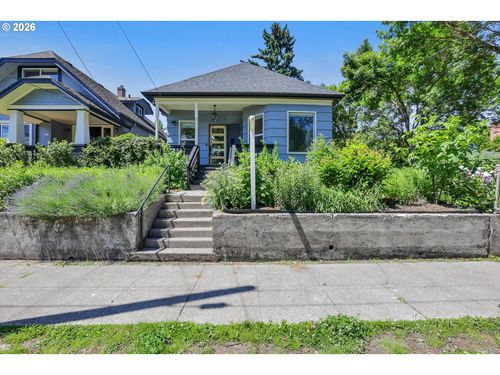 4009 Ne Grand Ave, Portland, OR, 97212-1109 | Card Image